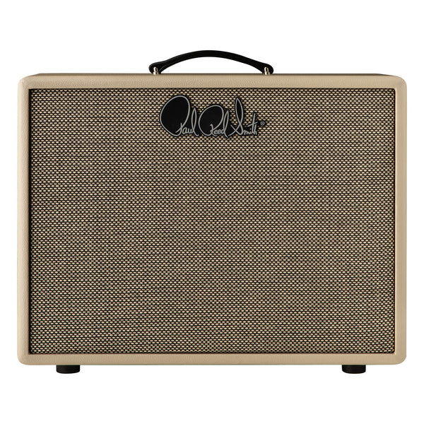 PRS DG 1x12 Cabinet, Blonde