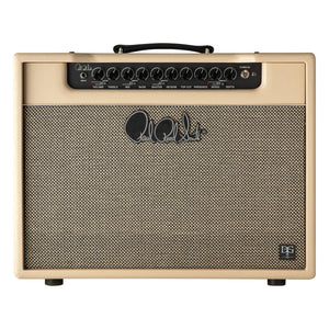 PRS DGT 15 1x12 Combo, Blonde/Salt and Pepper