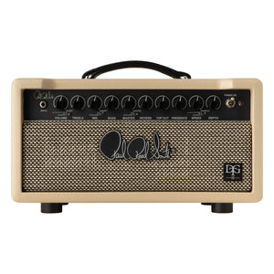 PRS DGT 15 Head, Blonde