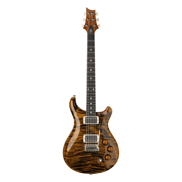 PRS DGT