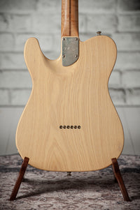 D'Pergo Signature Limited Bakersfield Nashville Edition #527 Used