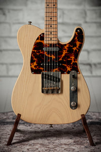 D'Pergo Signature Limited Bakersfield Nashville Edition #527 Used