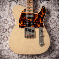 D'Pergo Signature Limited Bakersfield Nashville Edition #527 Used