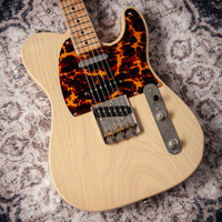 D'Pergo Signature Limited Bakersfield Nashville Edition #527 Used