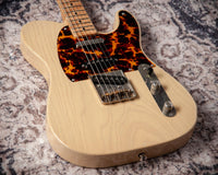 D'Pergo Signature Limited Bakersfield Nashville Edition #527 Used