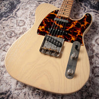 D'Pergo Signature Limited Bakersfield Nashville Edition #527 Used