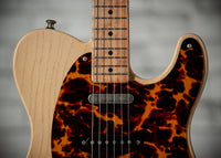 D'Pergo Signature Limited Bakersfield Nashville Edition #527 Used