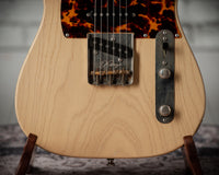 D'Pergo Signature Limited Bakersfield Nashville Edition #527 Used