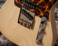D'Pergo Signature Limited Bakersfield Nashville Edition #527 Used
