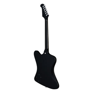 Gibson Firebird Platypus, Ebony