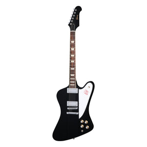 Gibson Firebird Platypus, Ebony