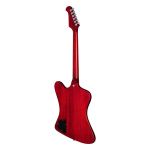 Gibson Firebird Platypus, Vintage Cherry