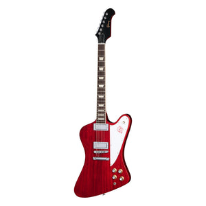 Gibson Firebird Platypus, Vintage Cherry
