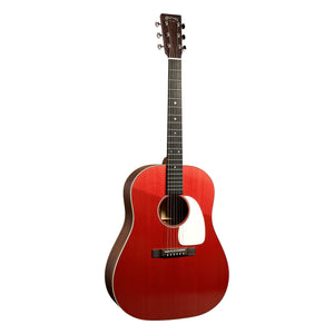 Martin DSS-16E, Cherry Cola