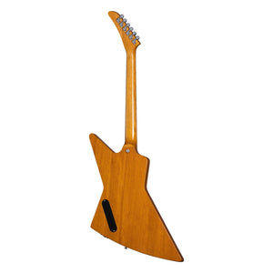 Gibson Explorer 70s, Antique Natural