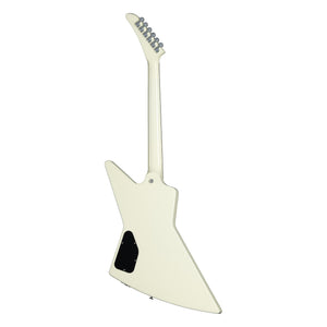Gibson Explorer 80s, Classic White