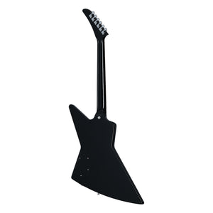 Gibson Explorer 80s, Ebony