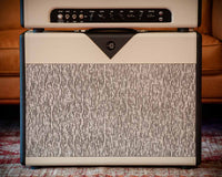 Divided by 13 BW1969 Ivory