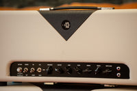 Divided by 13 BW1969 Ivory