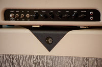 Divided by 13 BW1969 Ivory