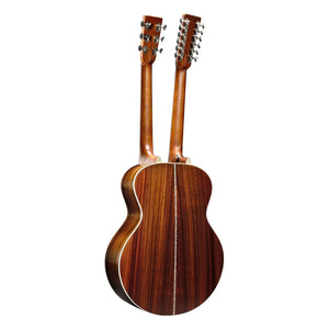 Martin Grand J-28E DN, Natural