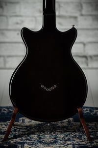Duesenberg D-Caster White Used #090013