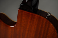 Duesenberg Starplayer CBR Tabacco Burst #254611