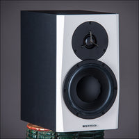 Dynaudio LYD-7 Reference Monitor