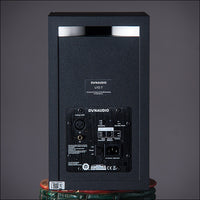 Dynaudio LYD-7 Reference Monitor