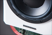 Dynaudio LYD-7 Reference Monitor