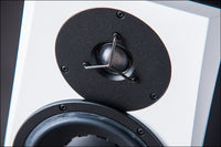 Dynaudio LYD-7 Reference Monitor