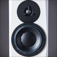 Dynaudio LYD-7 Reference Monitor
