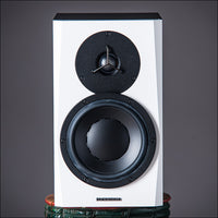 Dynaudio LYD-7 Reference Monitor