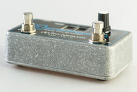 Electro Harmonix 8 Step Controller