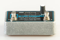 Electro Harmonix 8 Step Controller
