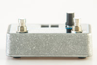 Electro Harmonix 8 Step Controller