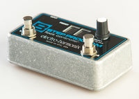 Electro Harmonix 8 Step Controller