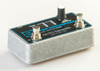 Electro Harmonix 8 Step Controller