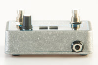 Electro Harmonix 8 Step Controller