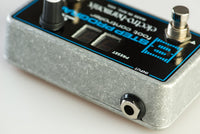 Electro Harmonix 8 Step Controller