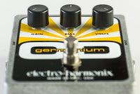 Electro Harmonix Germanium OD
