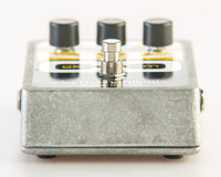 Electro Harmonix Germanium OD