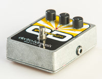 Electro Harmonix Germanium OD