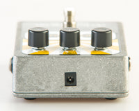 Electro Harmonix Germanium OD