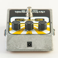 Electro Harmonix Germanium OD