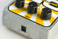 Electro Harmonix Germanium OD