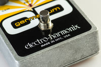 Electro Harmonix Germanium OD