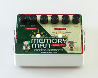 Electro Harmonix Deluxe Memory Man 550-TT