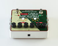 Electro Harmonix Deluxe Memory Man 550-TT
