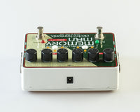 Electro Harmonix Deluxe Memory Man 550-TT